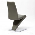 Modern design chair "Zara"